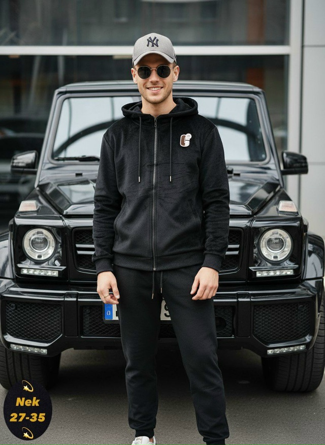 Костюм 23178226