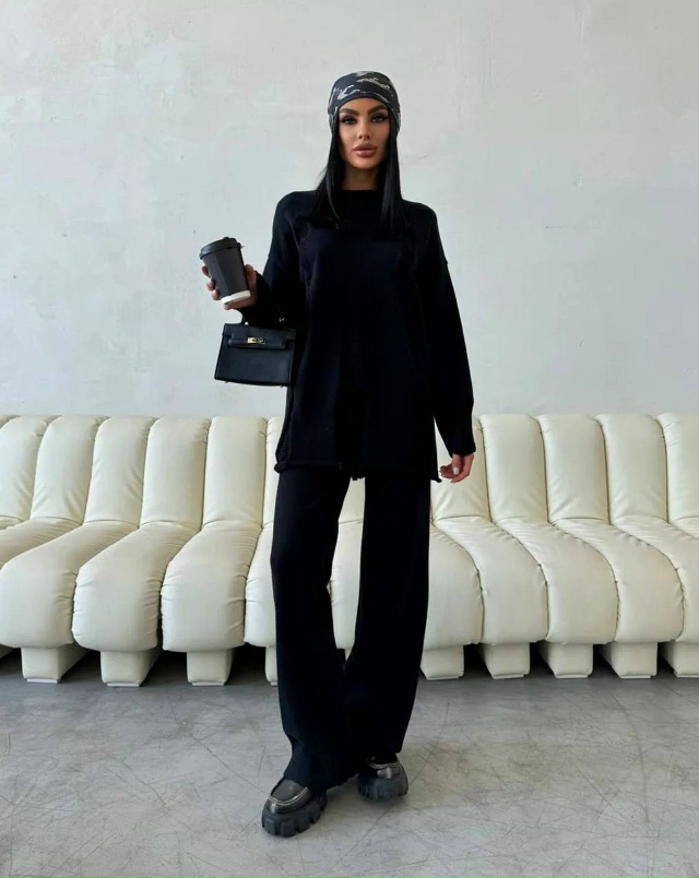 Костюм 23178075