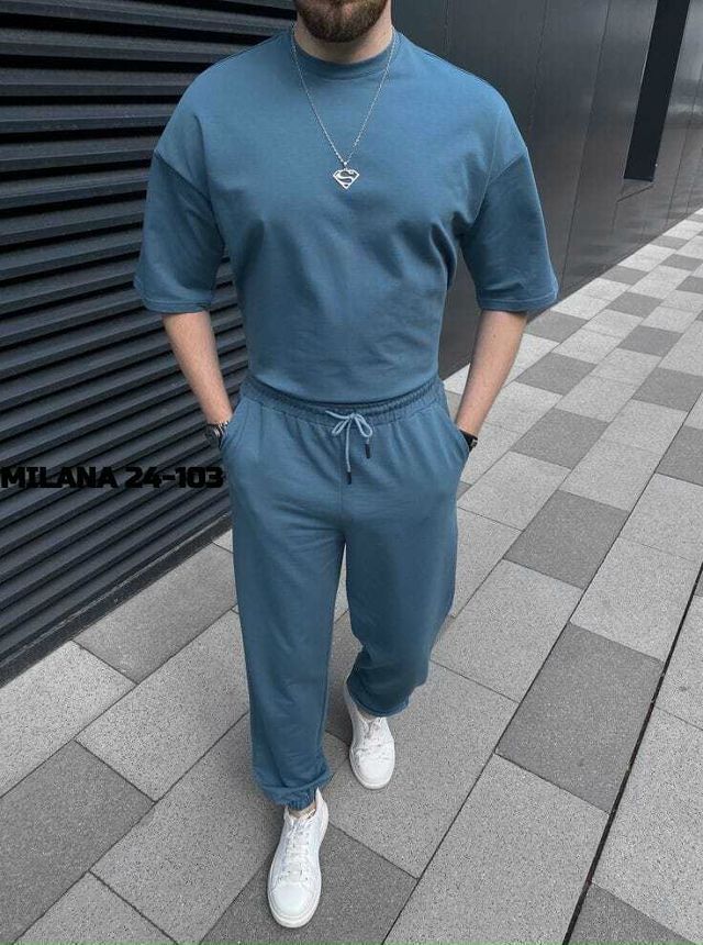 Костюм 23177571