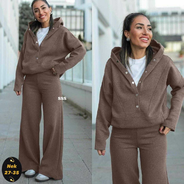 Костюм 23178223