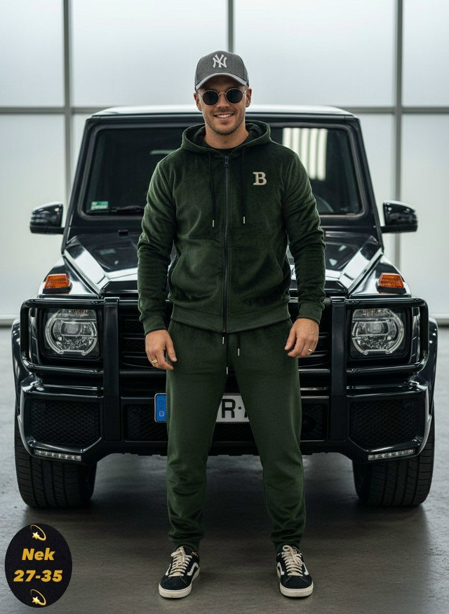 Костюм 23178226