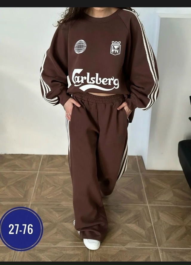 Костюм 23178098