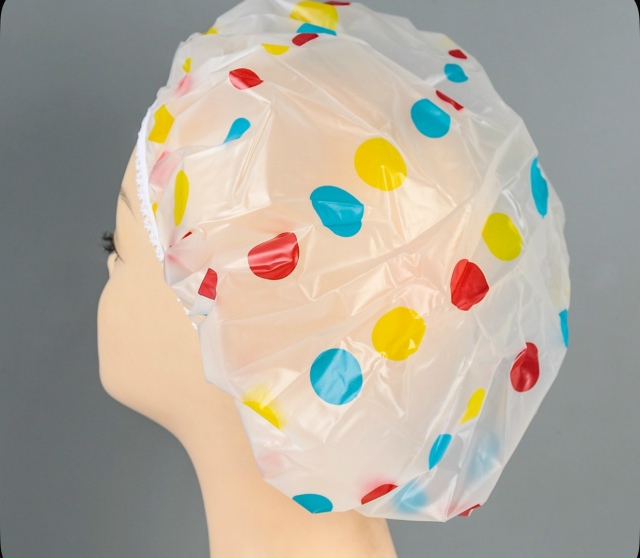 Полотенце 23177955