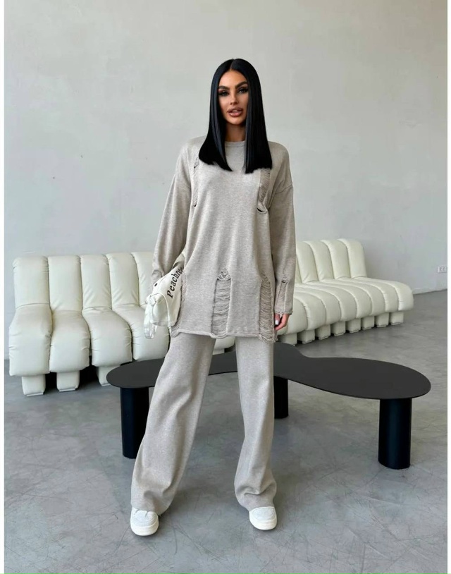 Костюм 23178075