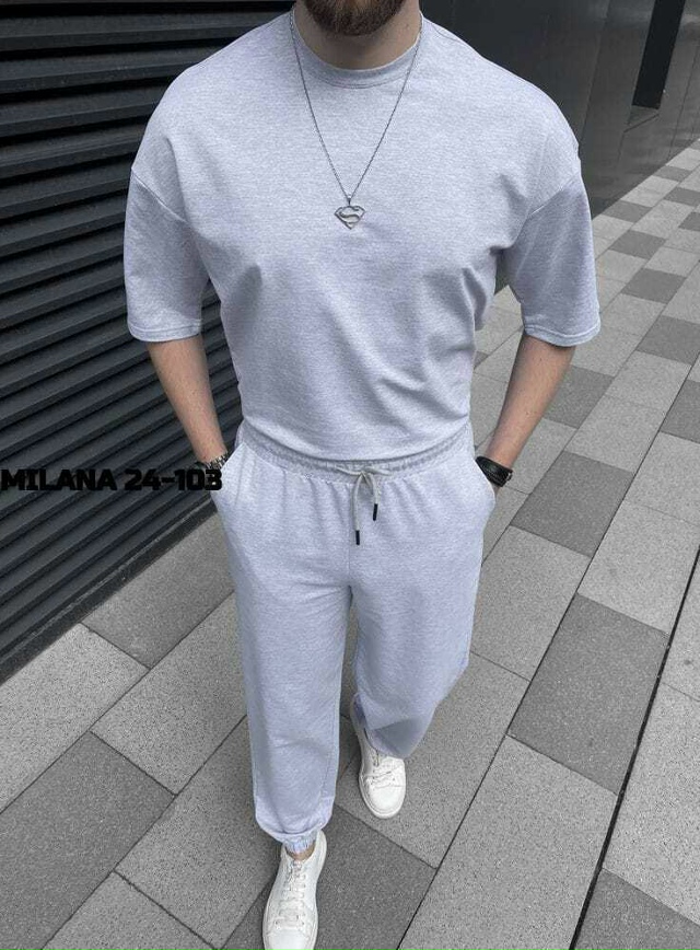 Костюм 23177571