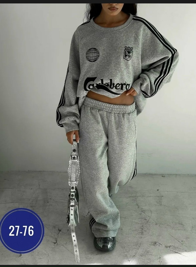 Костюм 23178098