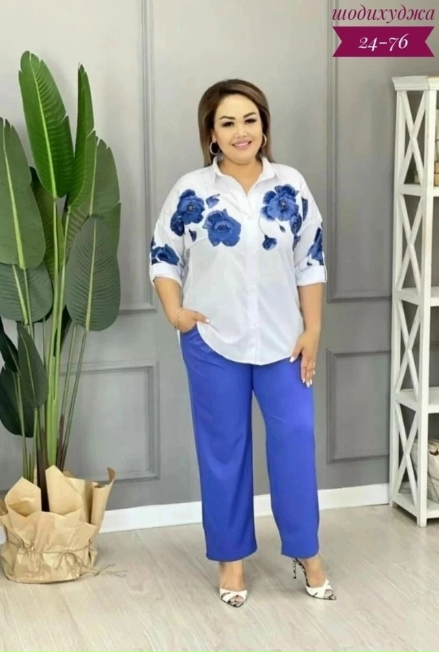 Костюм 23178366