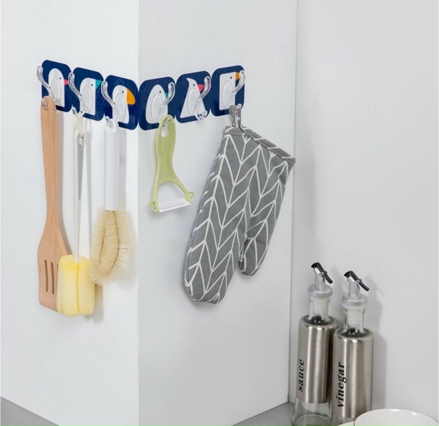 Вешалка 23177853