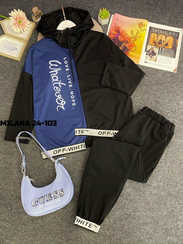 Костюм 23177566