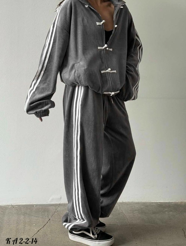 Костюм 23178174