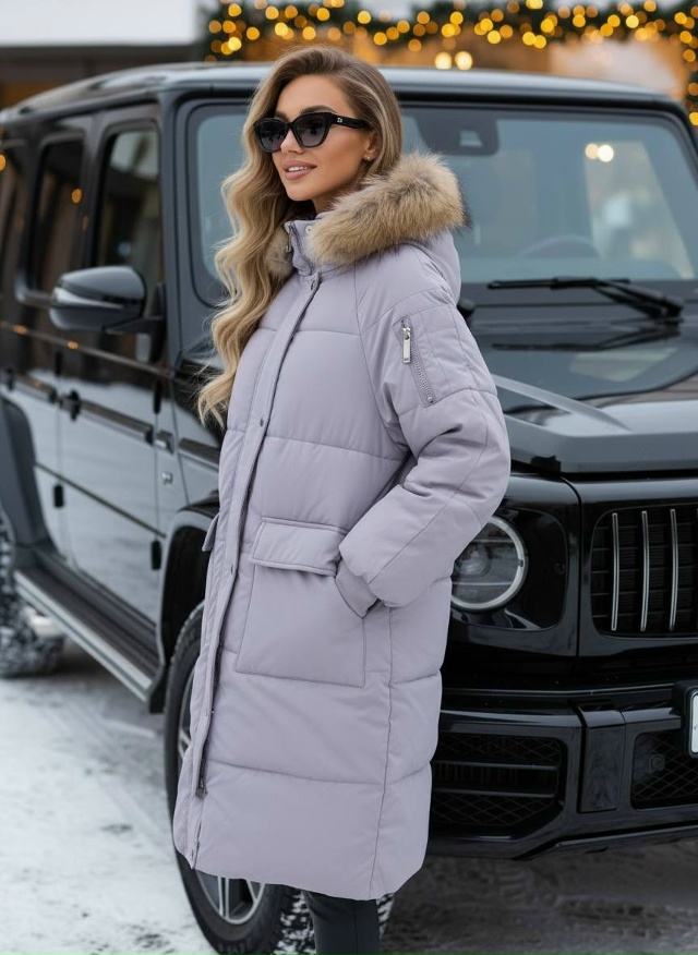 Куртка 23177666