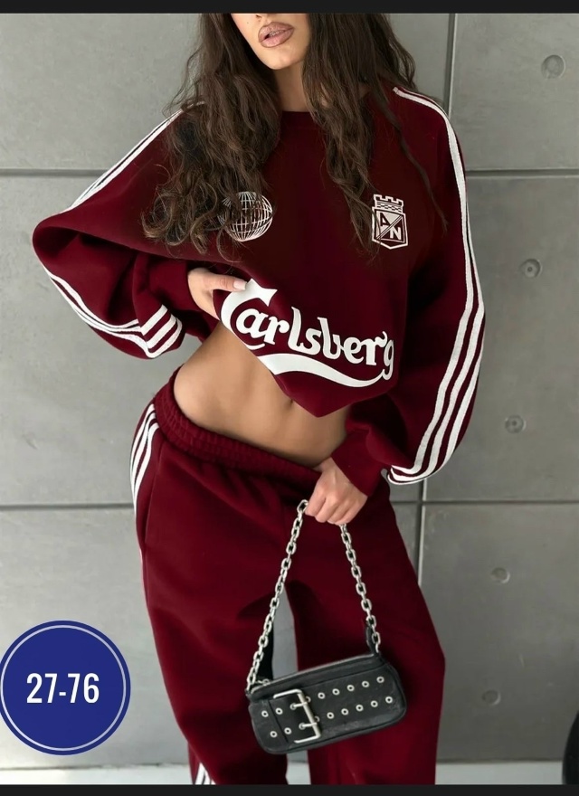 Костюм 23178098