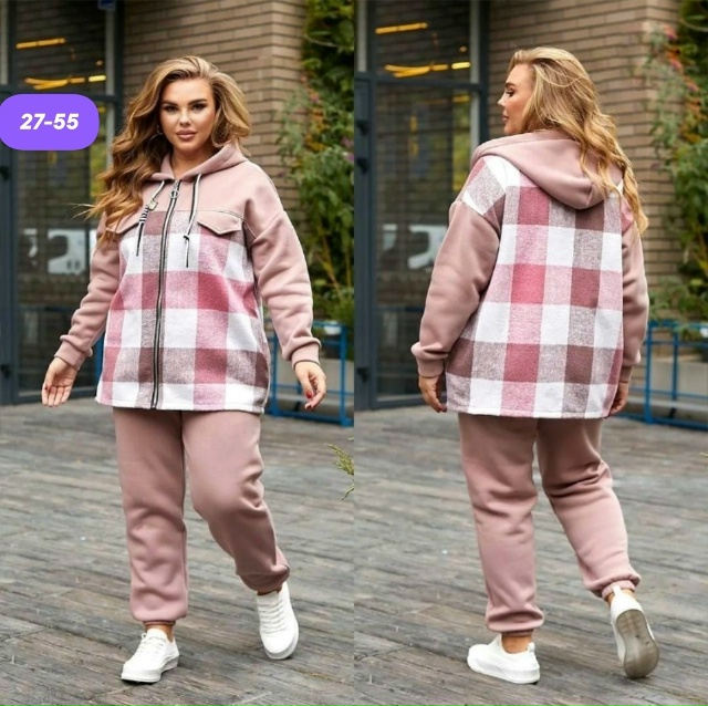 Костюм 23178697