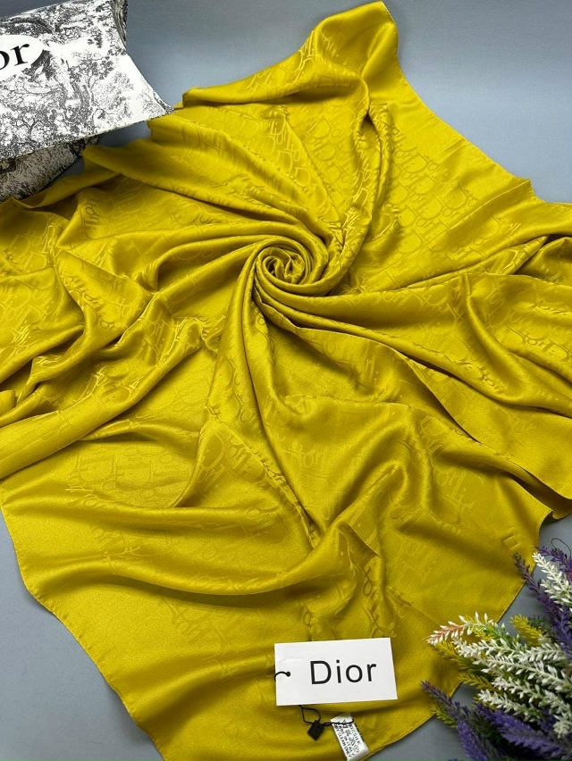 Платок 23179013