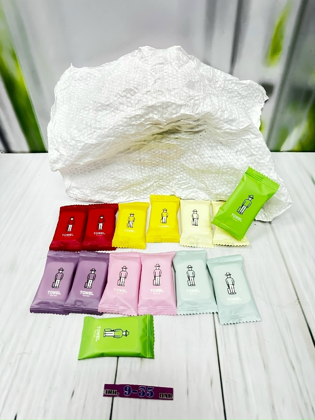 Полотенце 23178475