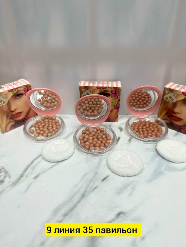 Румяна 23178784