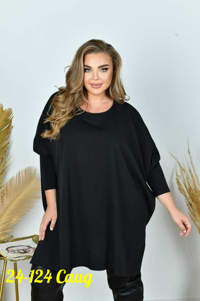 Туника 23179446