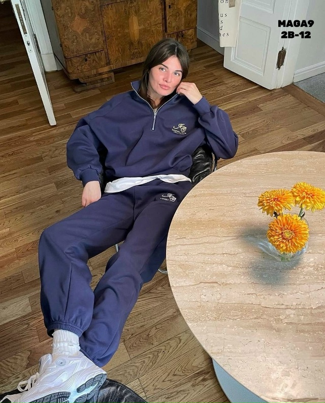 Костюм 23179156