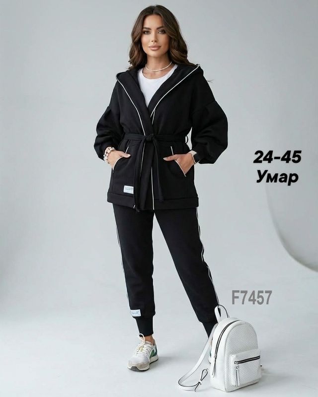 Костюм 23179049