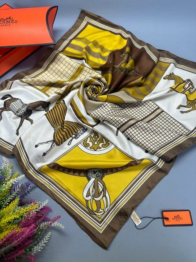 Платок 23179018