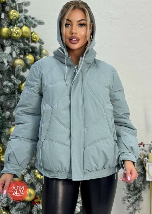 Куртка 23179198
