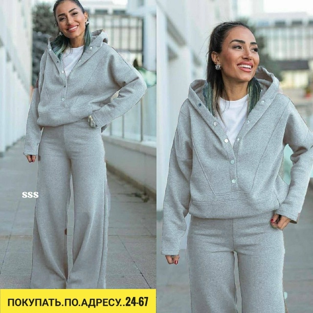 Костюм 23178552