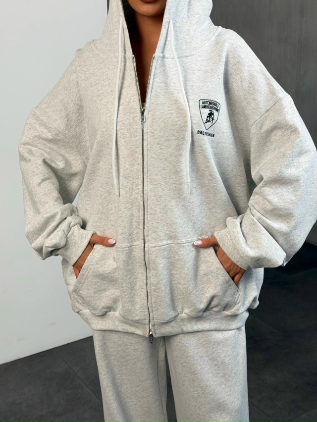 Костюм 23179331