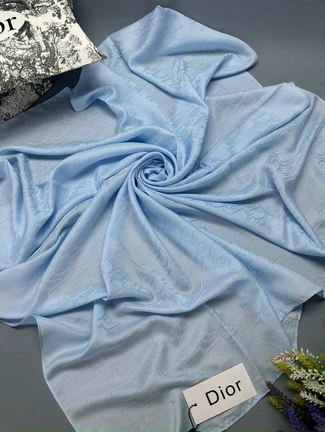 Платок 23179014