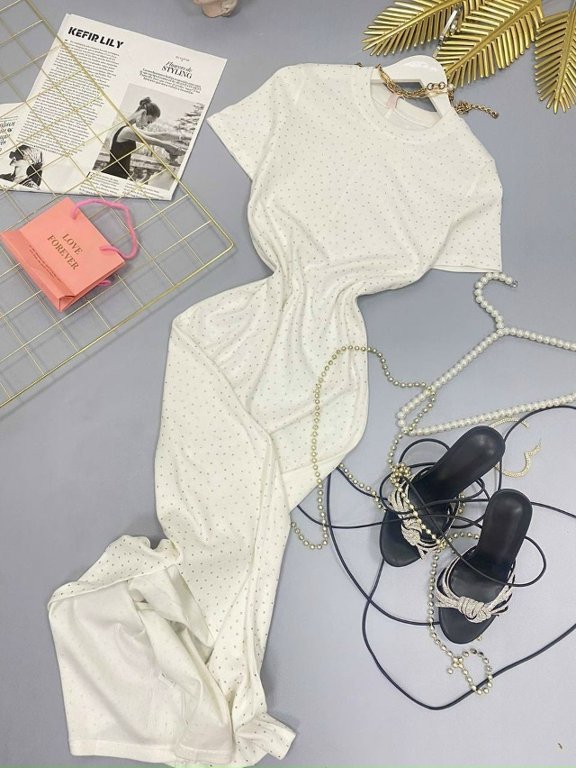 Платье 23179159