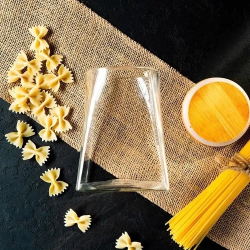 Артикул 23179337