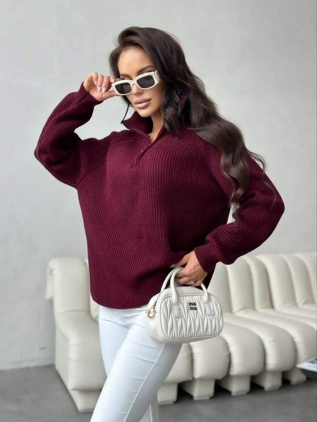 Свитер 23178856