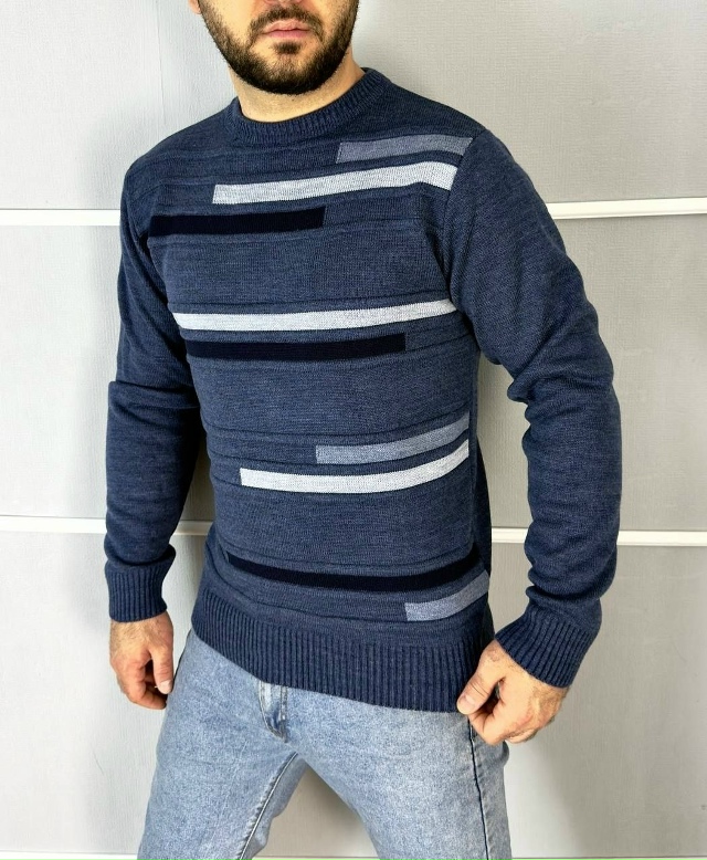 Свитер 23179384