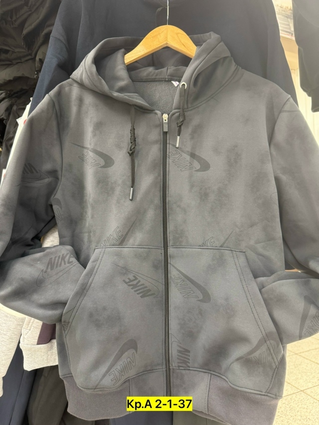 Толстовка 23179250