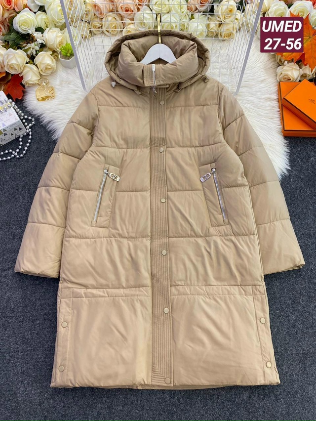 Артикул 23179437