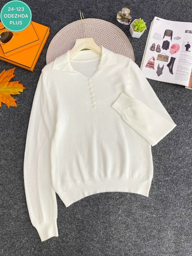 Кофта 23179053
