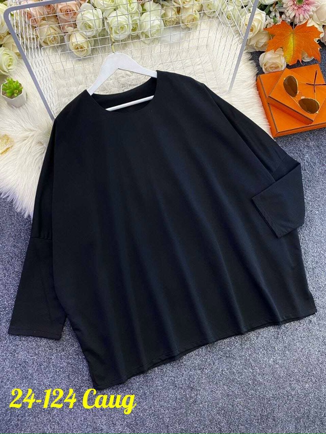 Туника 23179446