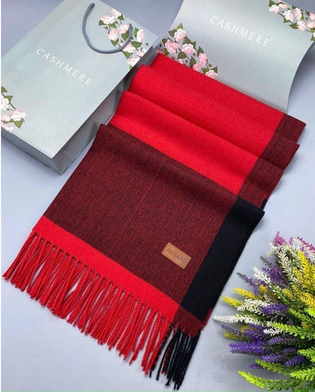 Артикул 23179468