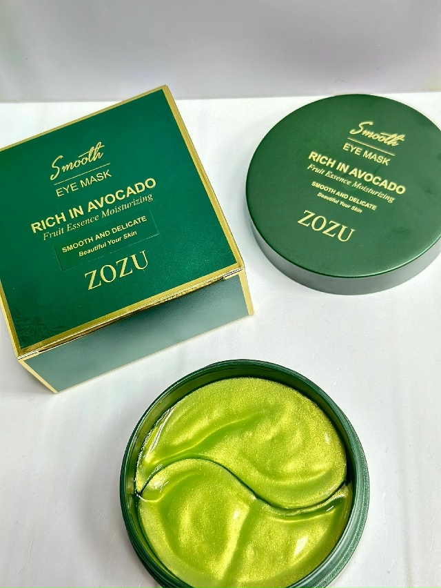 Артикул 23178671