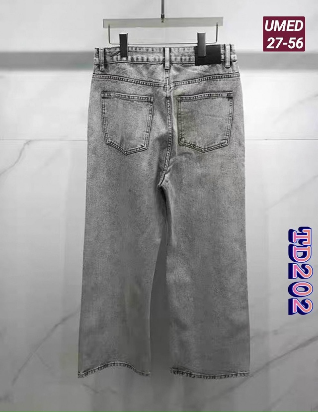 Джинсы 23179431