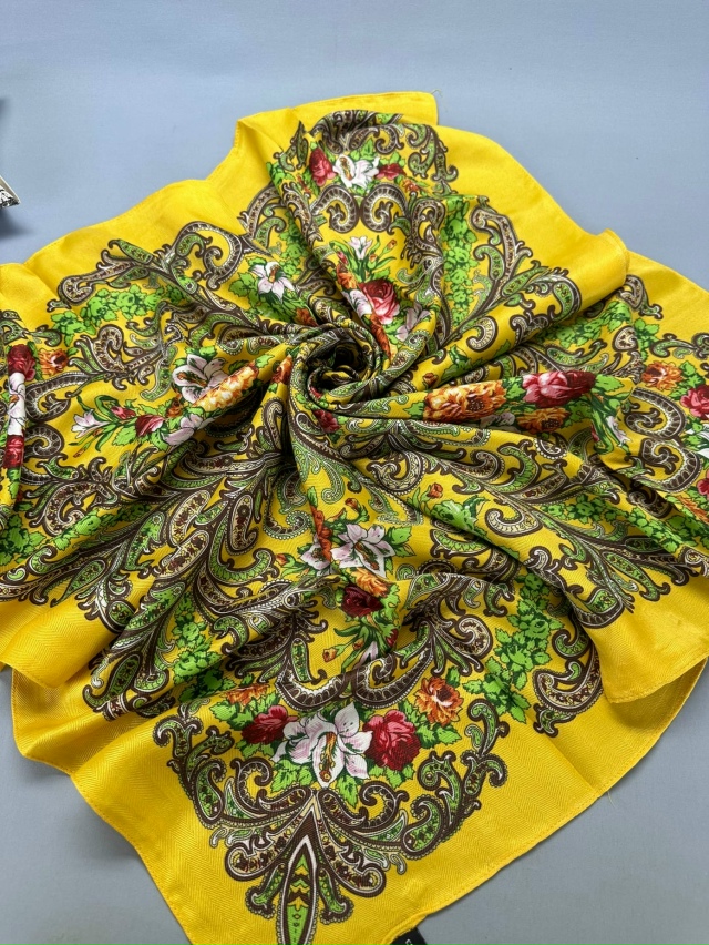 Платок 23179469