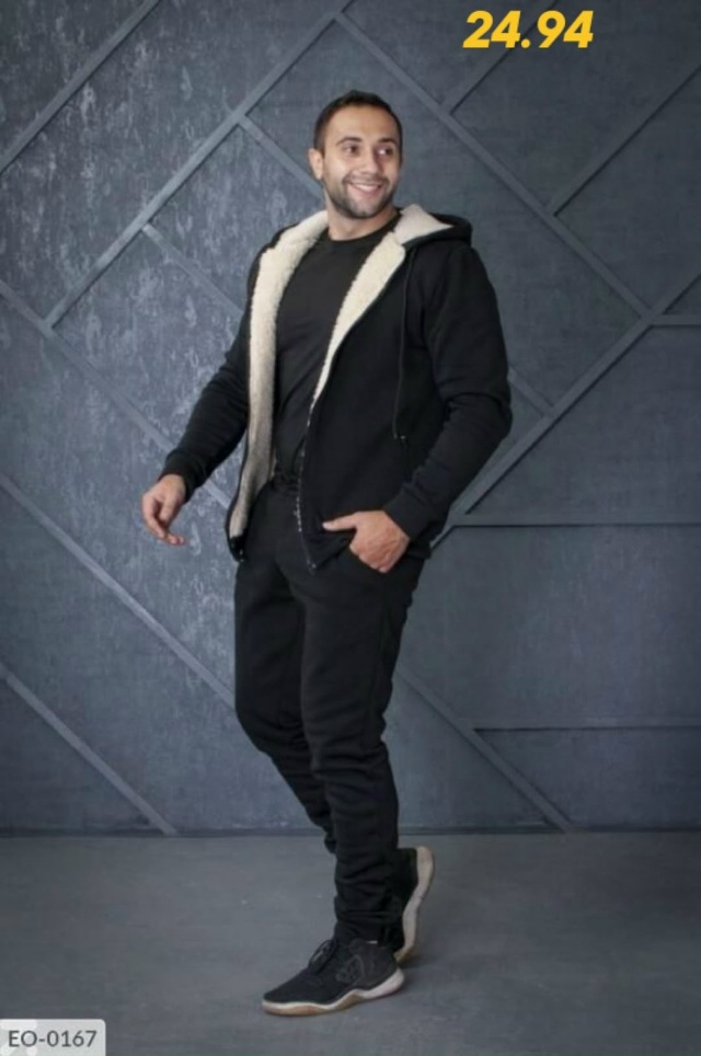 Костюм 23179270