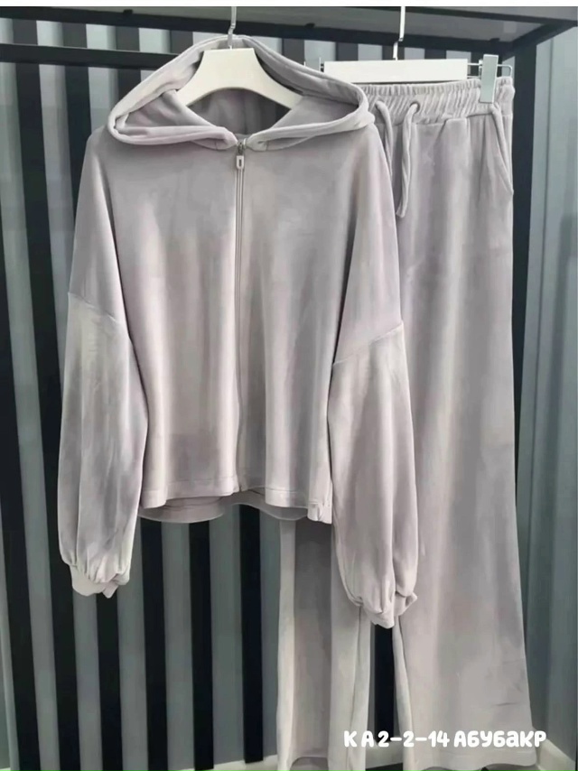 Костюм 23179199