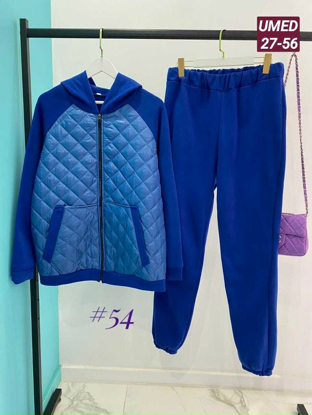 Костюм 23179346