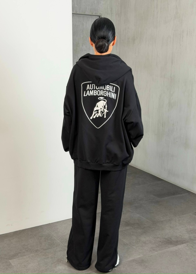 Костюм 23179333