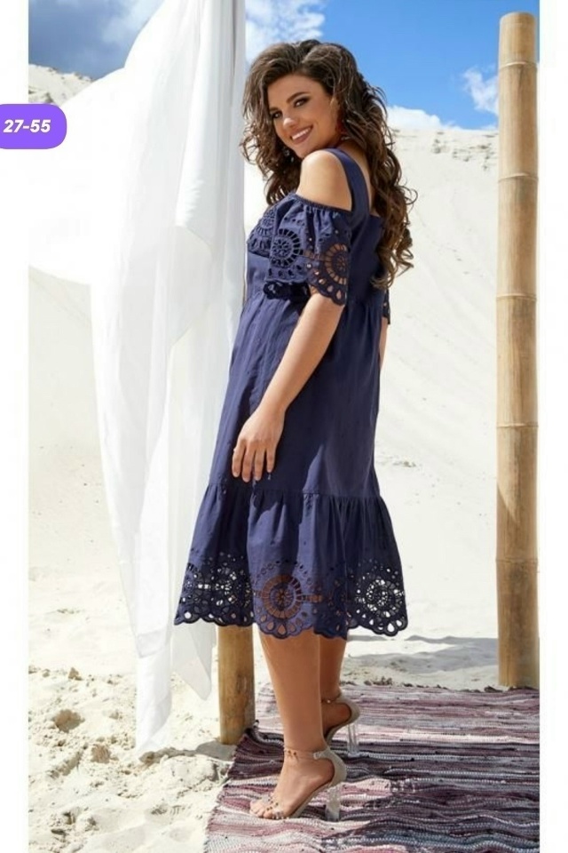 Платье 23179667