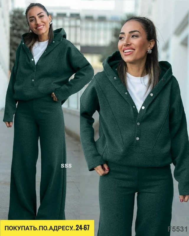 Костюм 23178552