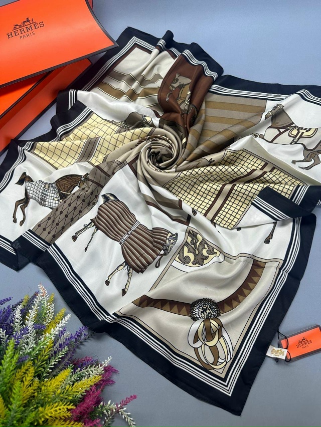 Платок 23179018