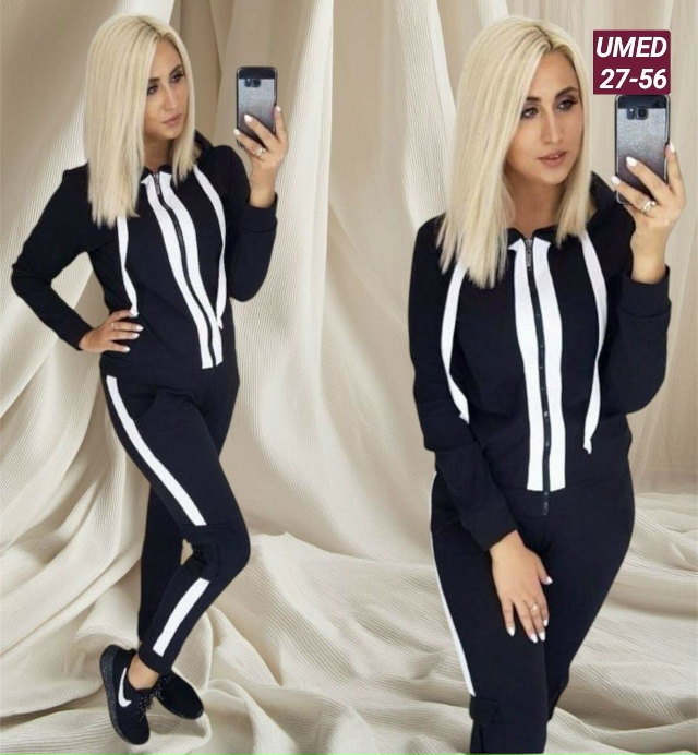 Костюм 23179434