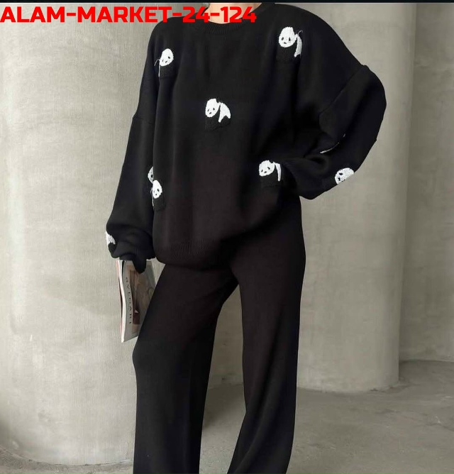 Костюм 23179538