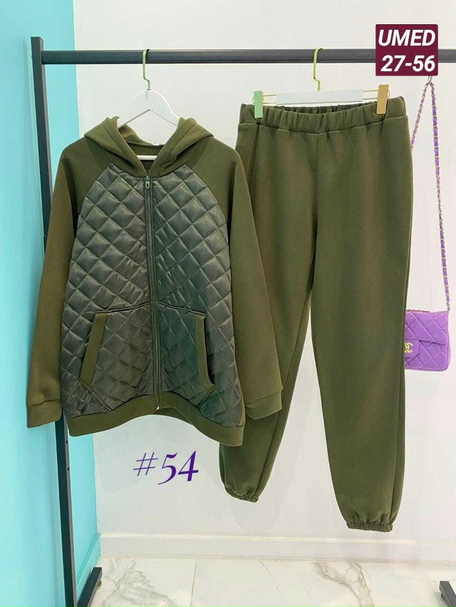 Костюм 23179346